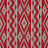 Ткань Mark Alexander Safari M347/07