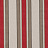 Ткань Mark Alexander Safari M346/03