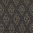 Ткань Mark Alexander Safari M350/03