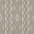 Ткань Mark Alexander Safari M347/04