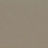 Ткань Mark Alexander Epoque M504/08