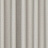 Ткань Mark Alexander Tailored M469/04