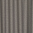 Ткань Mark Alexander Tailored M469/10