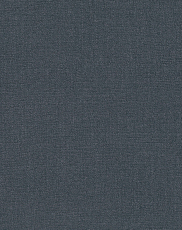 Ткань Mark Alexander Loom M502/07