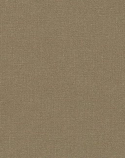 Ткань Mark Alexander Loom M502/04