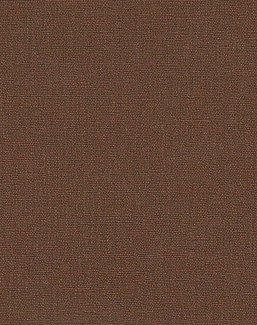 Ткань Mark Alexander Loom M502/01