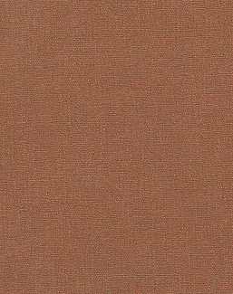 Ткань Mark Alexander Loom M502/02