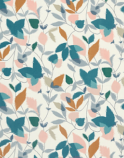 Ткань Scion Japandi 120751