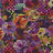 Ткань Designers Guild Jaipur Rose FDG2815/01