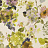Ткань Designers Guild Jaipur Rose FDG2855/02