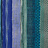 Ткань Designers Guild Jaipur Rose FDG2825/01