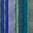 Ткань Designers Guild Jaipur Rose FDG2825/01