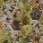 Ткань Designers Guild Jaipur Rose FDG2815/02