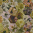 Ткань Designers Guild Jaipur Rose FDG2815/02
