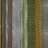 Ткань Designers Guild Jaipur Rose FDG2825/02