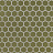 Ткань Designers Guild Zardozi FDG2840/06