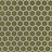 Ткань Designers Guild Zardozi FDG2840/06