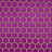 Ткань Designers Guild Zardozi FDG2840/11