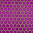 Ткань Designers Guild Zardozi FDG2840/11