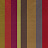 Ткань Designers Guild Zardozi FDG2842/01