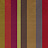 Ткань Designers Guild Zardozi FDG2842/01