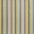 Ткань Designers Guild Zardozi FDG2841/02