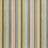 Ткань Designers Guild Zardozi FDG2841/02