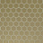 Ткань Designers Guild Zardozi FDG2840/05