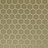 Ткань Designers Guild Zardozi FDG2840/05