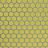 Ткань Designers Guild Zardozi FDG2840/07