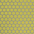 Ткань Designers Guild Zardozi FDG2840/07