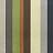 Ткань Designers Guild Zardozi FDG2842/05