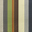 Ткань Designers Guild Zardozi FDG2842/05