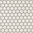 Ткань Designers Guild Zardozi FDG2840/03