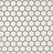 Ткань Designers Guild Zardozi FDG2840/03