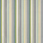 Ткань Designers Guild Zardozi FDG2841/03