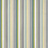Ткань Designers Guild Zardozi FDG2841/03