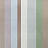 Ткань Designers Guild Zardozi FDG2842/03