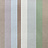 Ткань Designers Guild Zardozi FDG2842/03