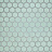 Ткань Designers Guild Zardozi FDG2840/09