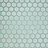 Ткань Designers Guild Zardozi FDG2840/09