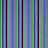 Ткань Designers Guild Zardozi FDG2841/04