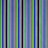 Ткань Designers Guild Zardozi FDG2841/04