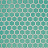 Ткань Designers Guild Zardozi FDG2840/08