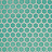 Ткань Designers Guild Zardozi FDG2840/08