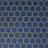 Ткань Designers Guild Zardozi FDG2840/10