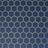 Ткань Designers Guild Zardozi FDG2840/10