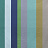Ткань Designers Guild Zardozi FDG2842/02