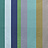 Ткань Designers Guild Zardozi FDG2842/02
