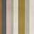 Ткань Designers Guild Zardozi FDG2842/04